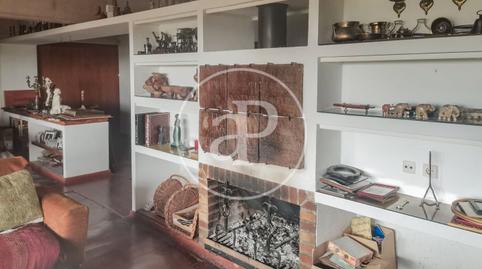 Photo 4 of House or chalet for sale in Fuente del Fresno, Madrid