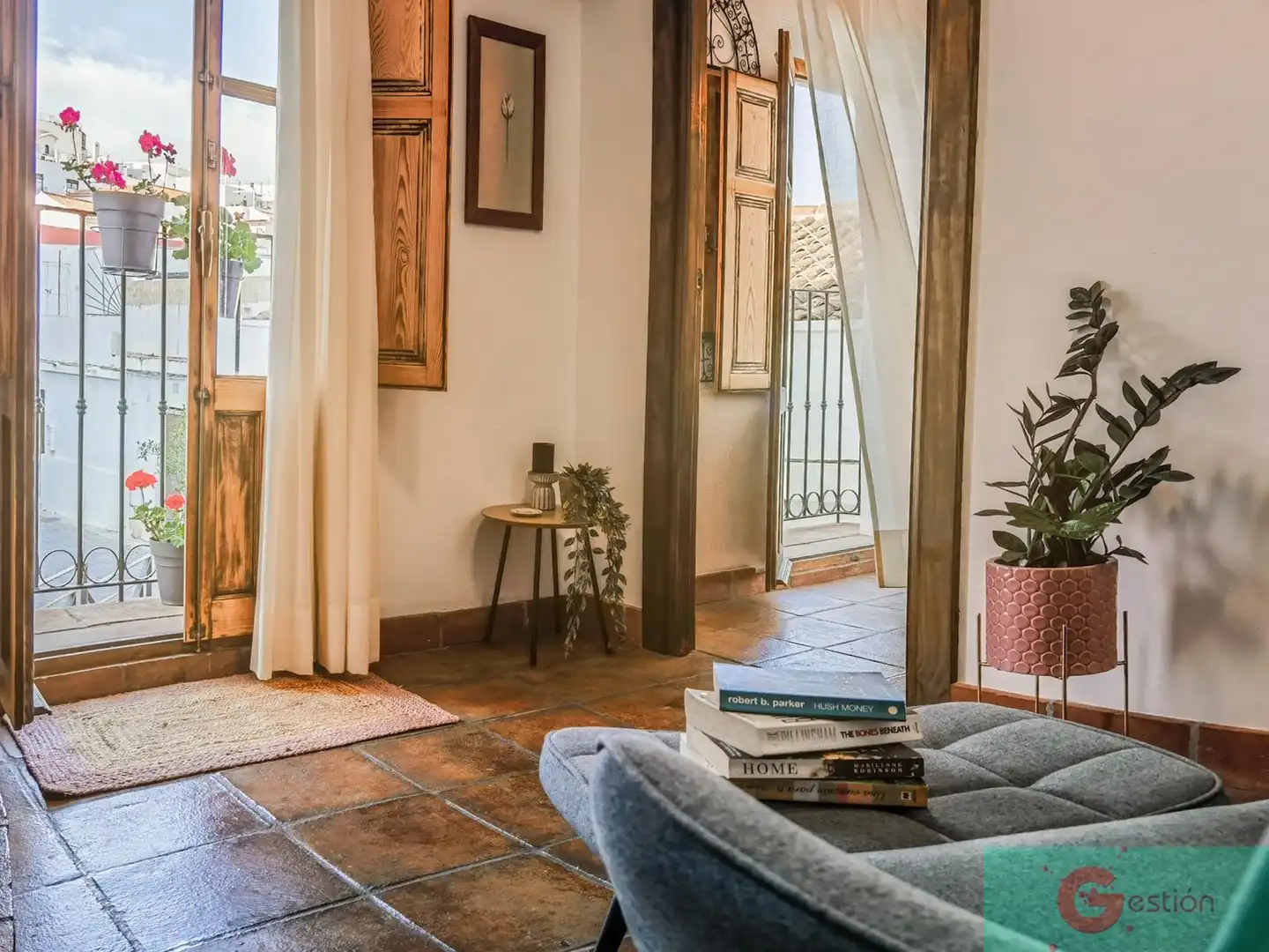 Maison à vendre à Centro, imagen 19