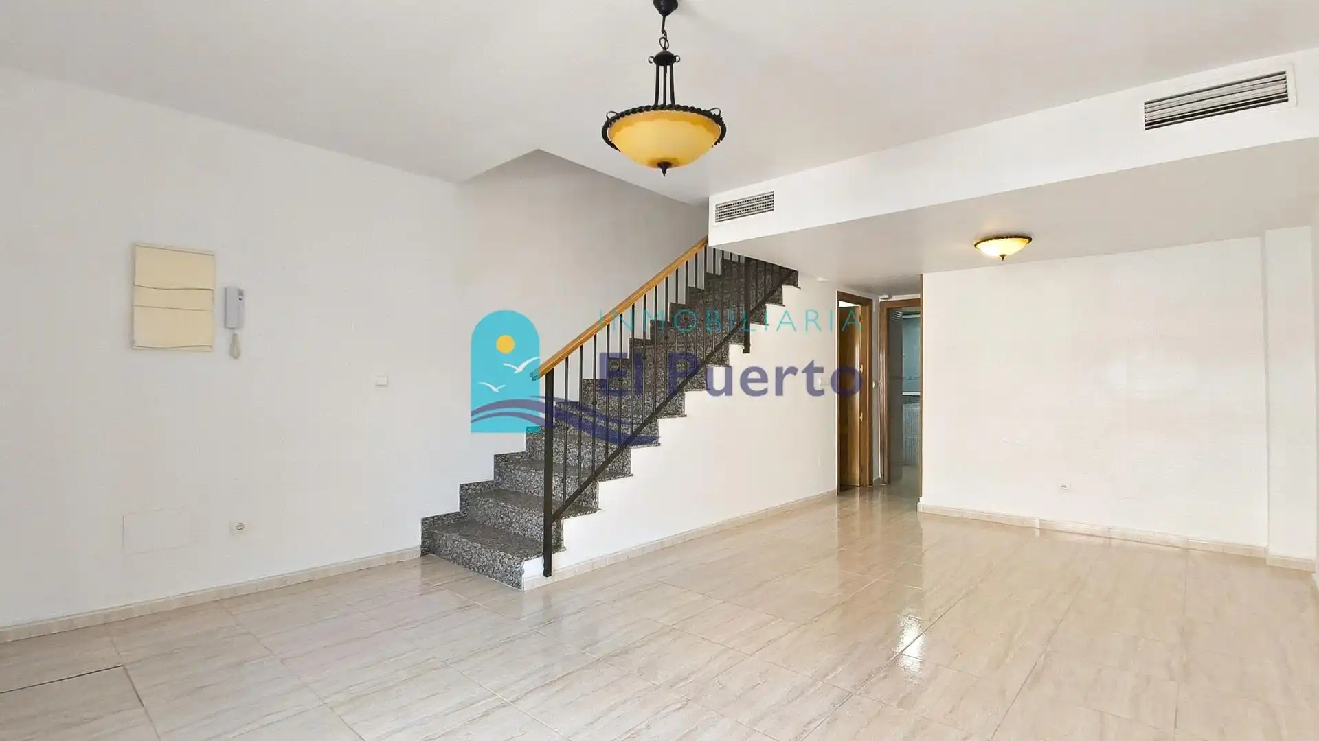 Dúplex en venta en Mazarrón con Aire acondicionado, Calefacción y Terraza