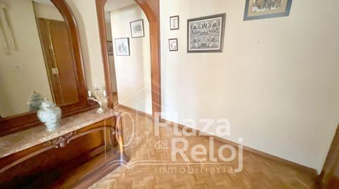 Photo 4 of Flat for sale in Avenida de Pío XII, 8, Hospital - Nuevo Centro de Talavera de la Reina, Talavera de la Reina