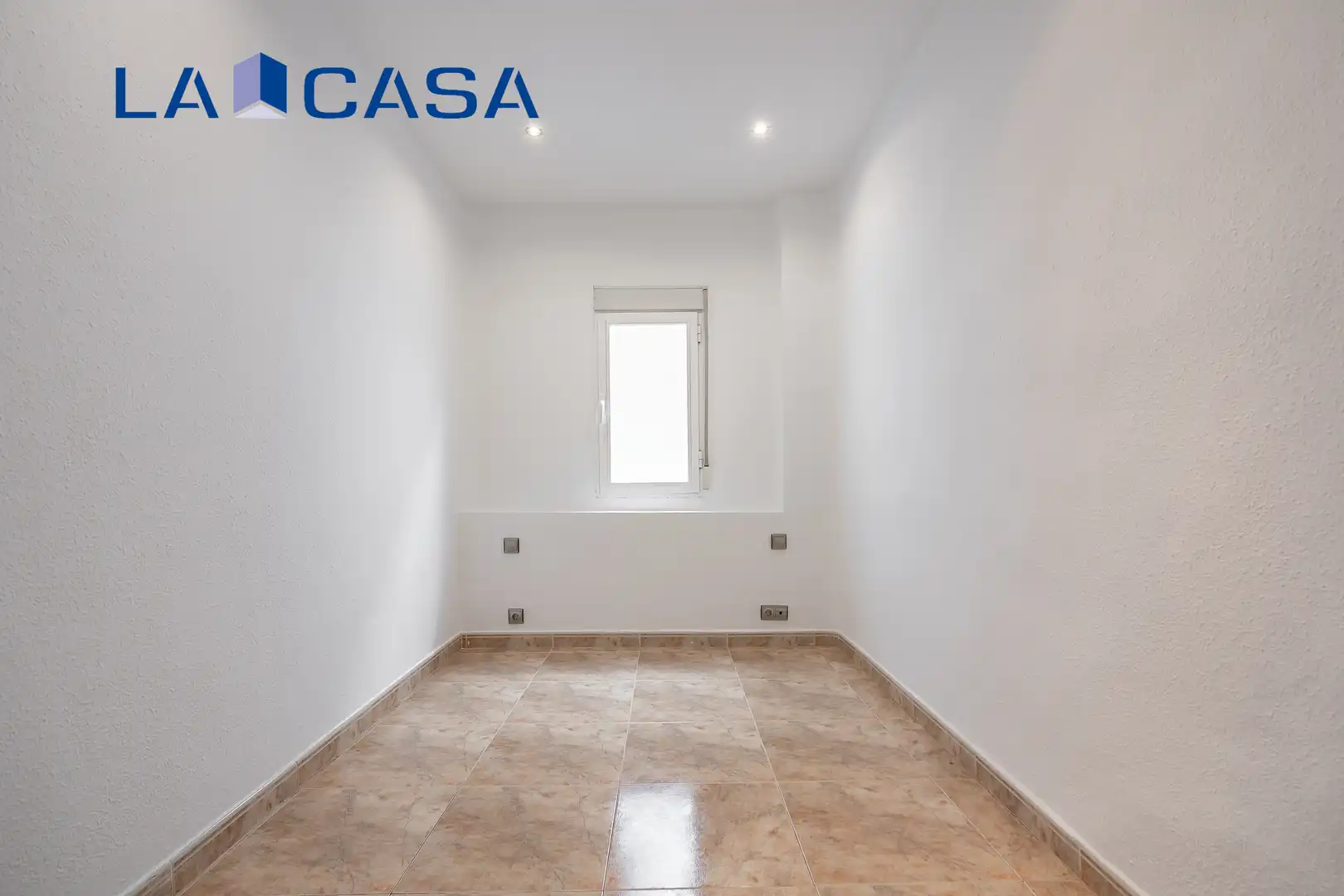Piso en alquiler en Calle de Santa Casilda, imagen 11