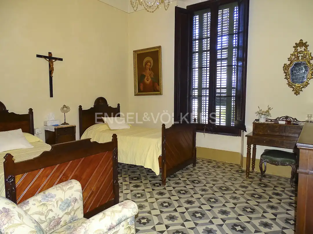House with garden for sale in Vilassar de Dalt, imagen 22