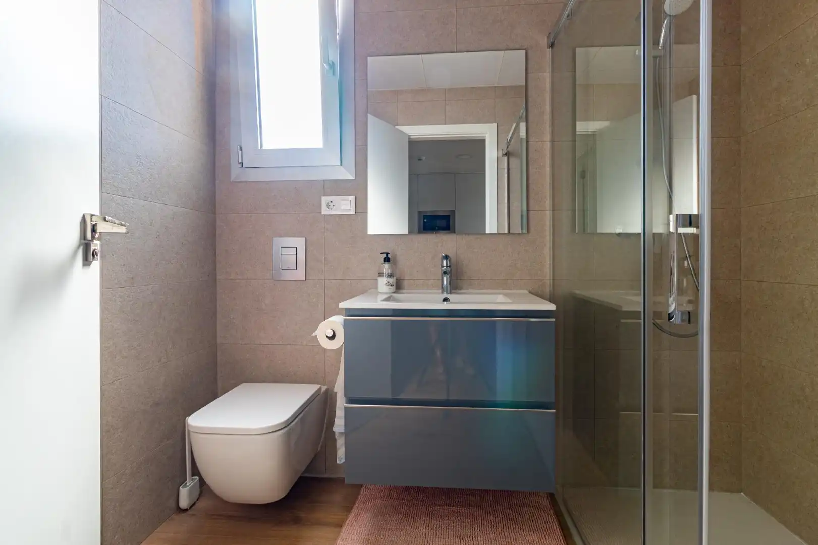 Penthouse with pool for sale in Calle Estragón, imagen 17