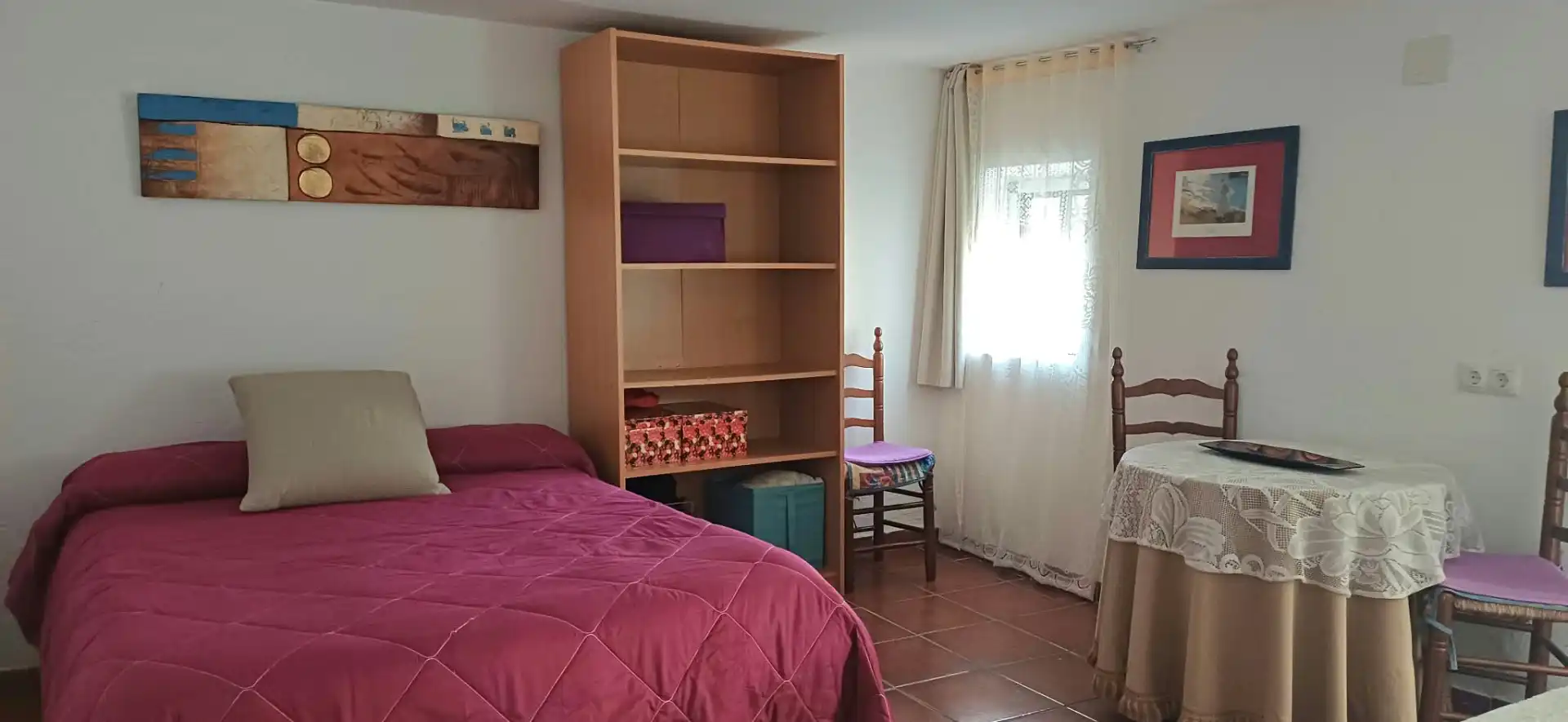 Haus zum Verkauf in Enguídanos, imagen 3