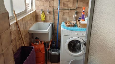 Photo 4 of Flat for rent in Ensanche - Parque del Oeste, Castellón de la Plana / Castelló de la Plana