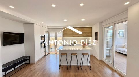 Photo 2 of Attic for sale in La Coca - La Nia - Vistahermosa, Aspe