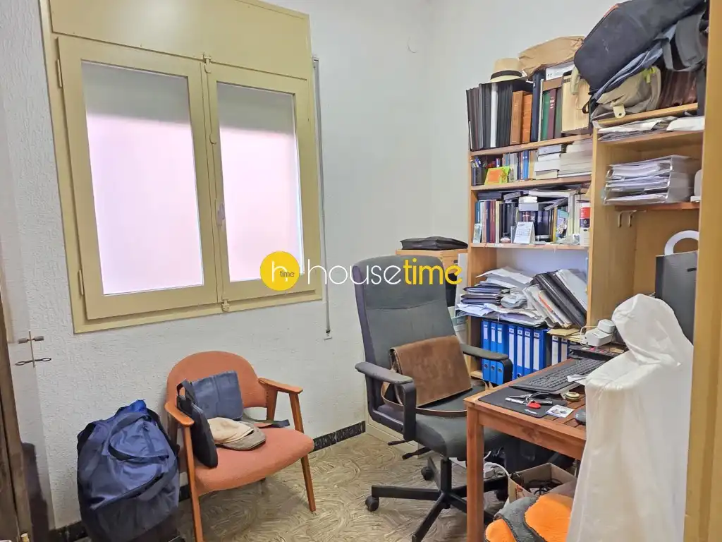 Flat for sale in Bonavista - Bufalà - Morera, imagen 13