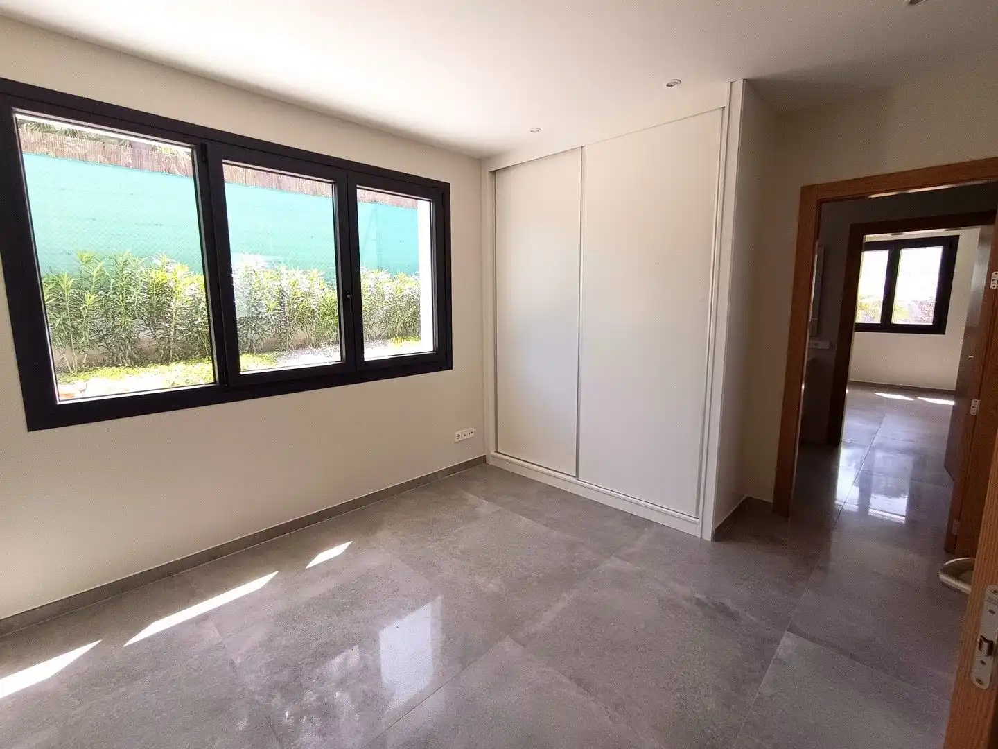 Houses for sale in Jávea / Xàbia  with Air Conditioner, Terrace and Storage room