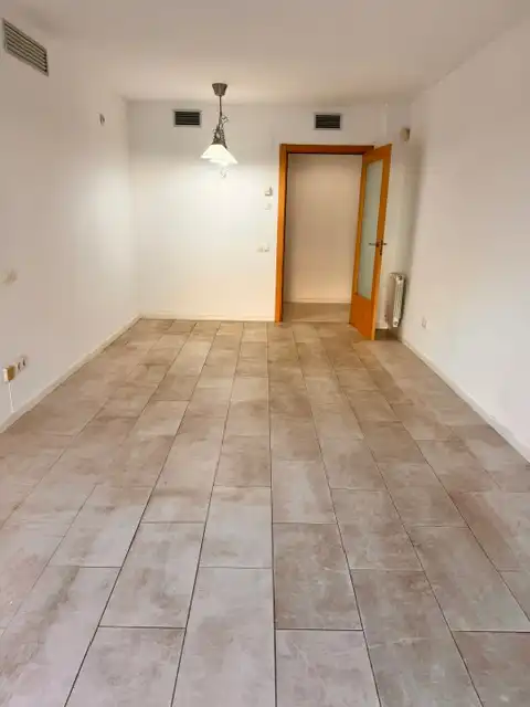 Piso con piscina en venta en Carrer dels Romans, imagen 5