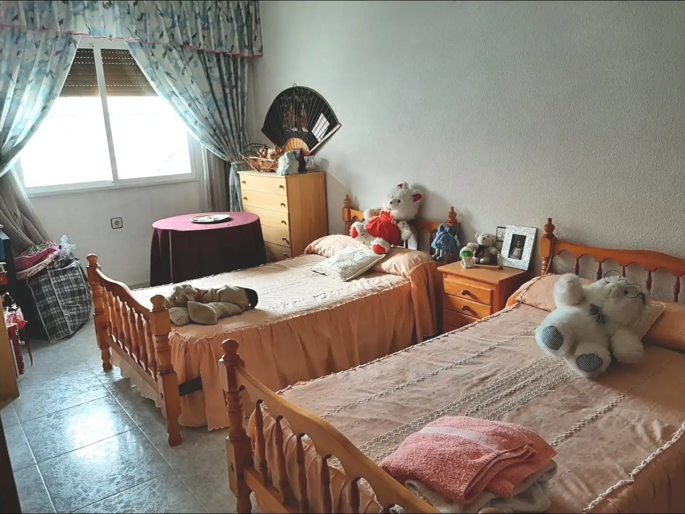 Casa con terrazza in vendita a Puerto Lumbreras, imagen 15