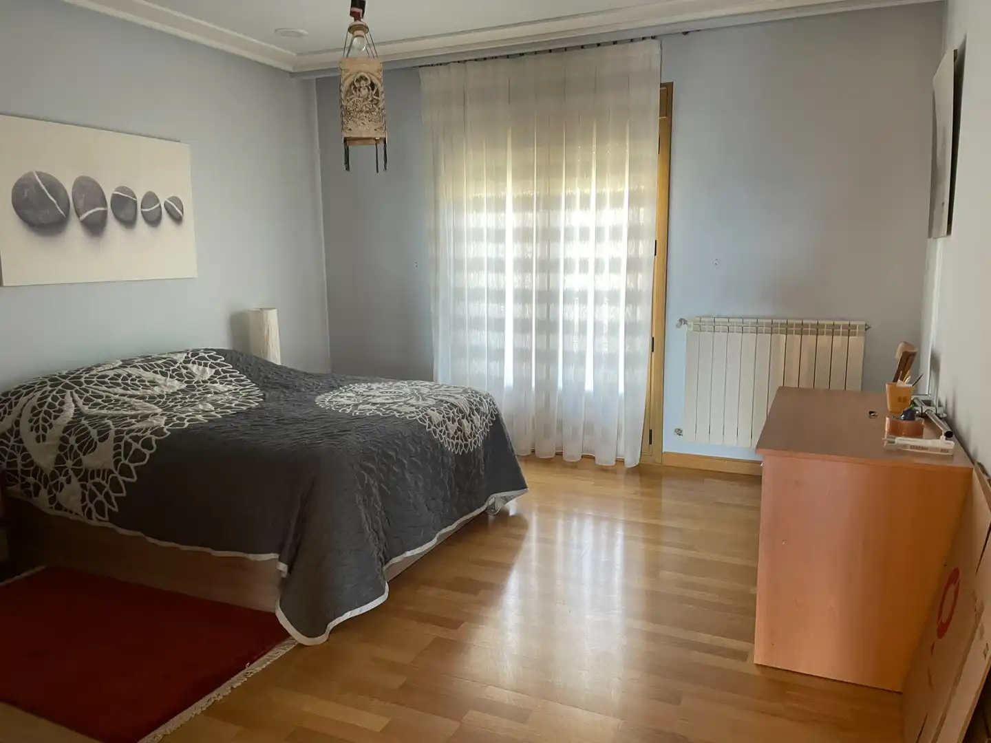 Casa o chalet en venta en Calahorra
