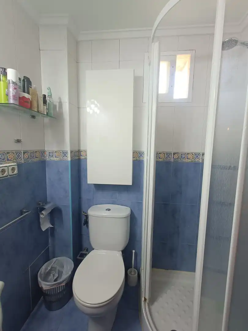 Wohnung zum Verkauf in Labastida / Bastida, imagen 18