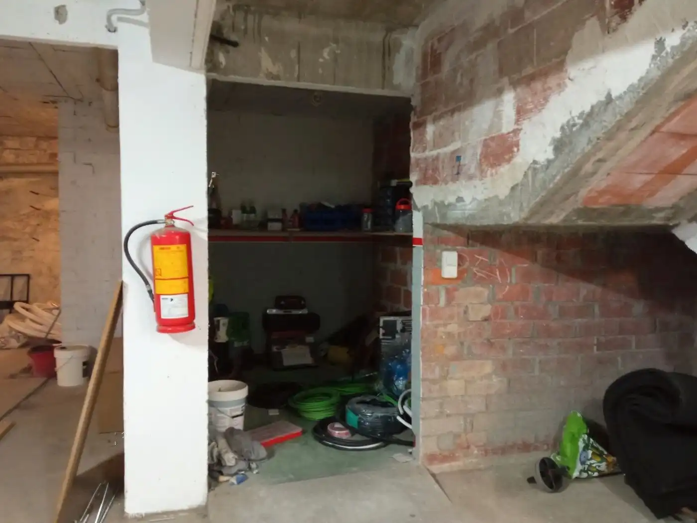 Local comercial en venda a Sud, imagen 34