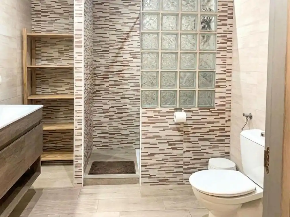 Casa in vendita a Grau - Quintanes, imagen 2