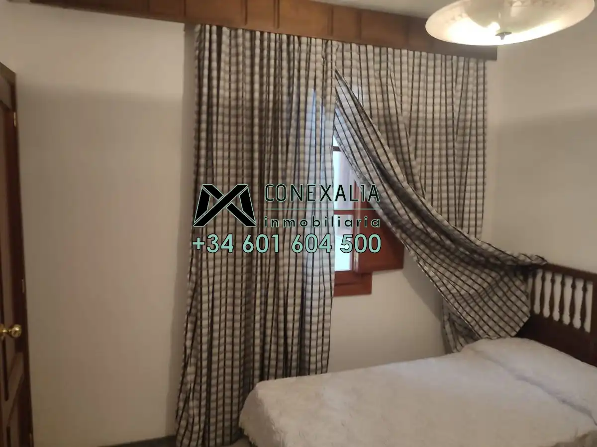Maison avec terrasse à vendre à Setenil de las Bodegas, imagen 21