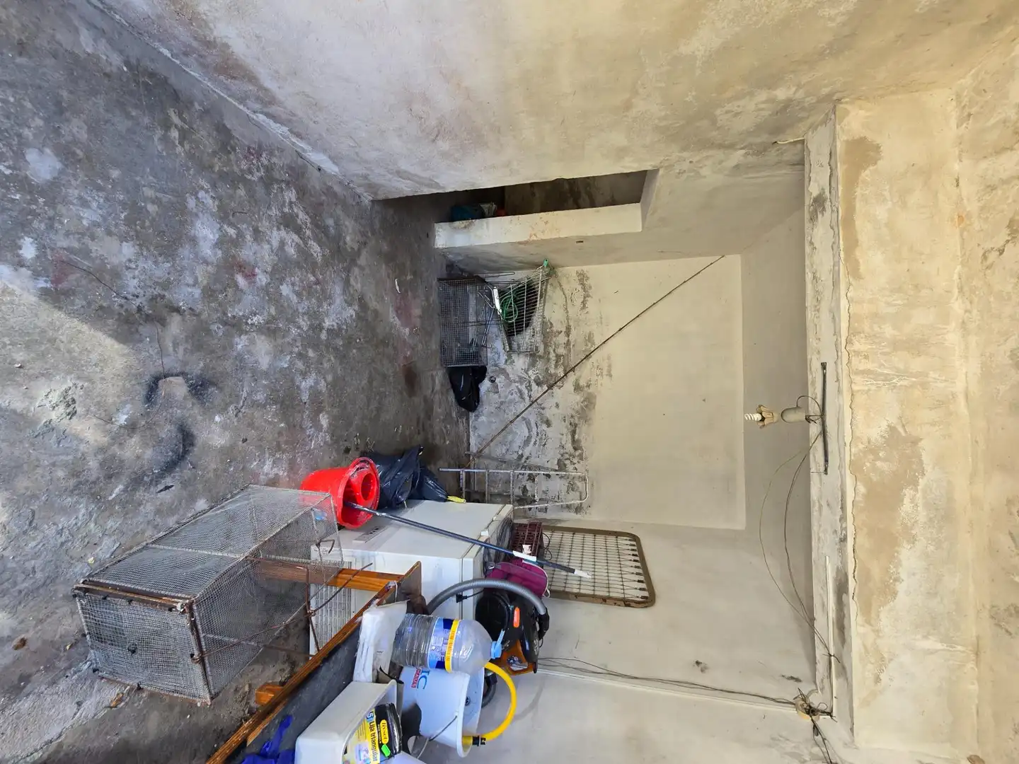 Casa o xalet en venda en Mancor de la Vall amb Terrassa, Traster i Piscina
