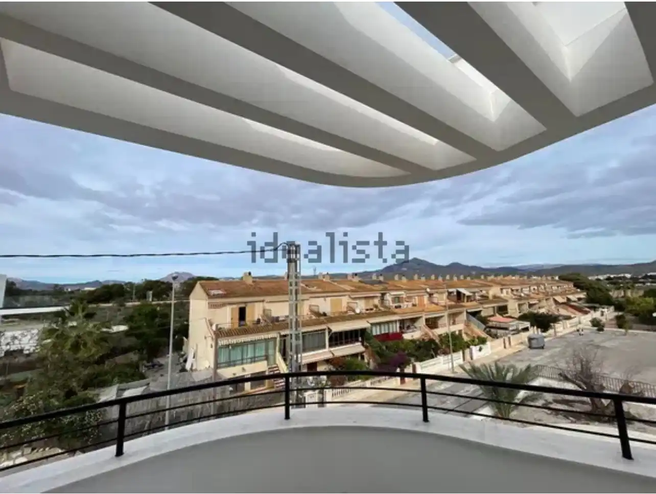 Villa mit Terrasse zum Verkauf in Carrer la Sèquia, imagen 11