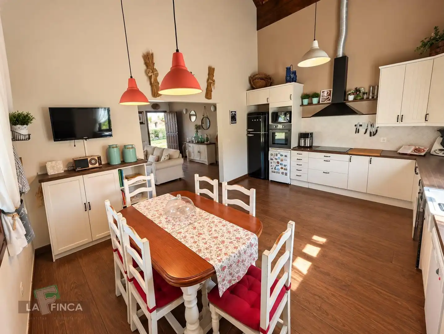 Villa in vendita a Ribadesella, imagen 3