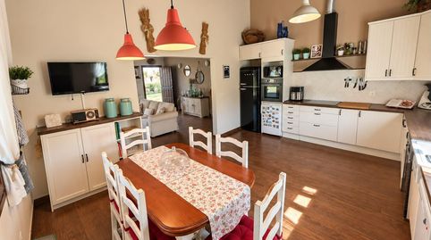 Foto 3 de Casa o xalet en venda a Ribadesella, Asturias