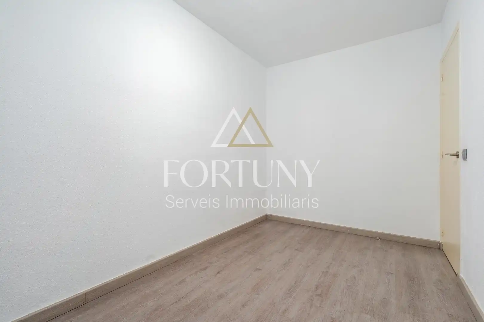 Piso en venta en Reus con Balcón