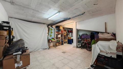 Photo 2 of Premises for sale in San Juan, las Lagunas, Las Cañadas, Mijas