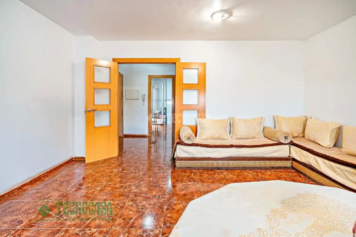 Appartamento in vendita a La Mojonera, imagen 7