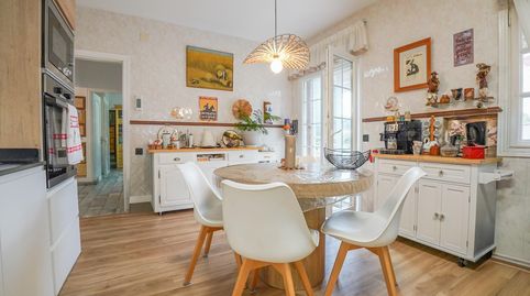 Foto 4 de Casa o chalet en venta en Nards Dels, Poble, Mont-roig del Camp