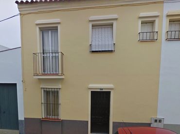 Piso en venta en CL Nuñez De Balboa 14 OD