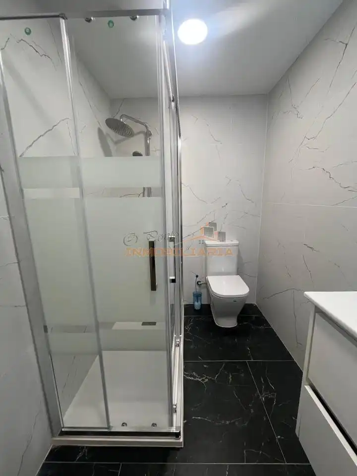 Wohnung zum Verkauf in Centro, imagen 23