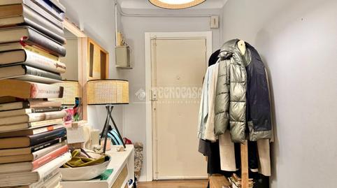 Foto 4 de Piso de alquiler en Centre - Estació, Barcelona