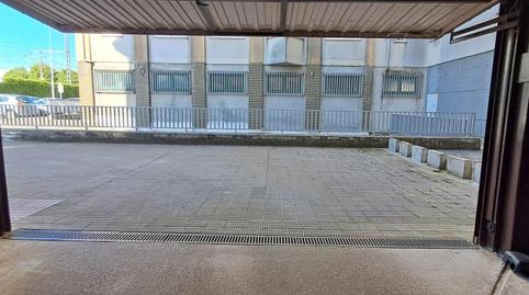 Foto 5 de Garaje en venta en Urbanizacion Respuela, 4, Bezana - Prezanes, Cantabria