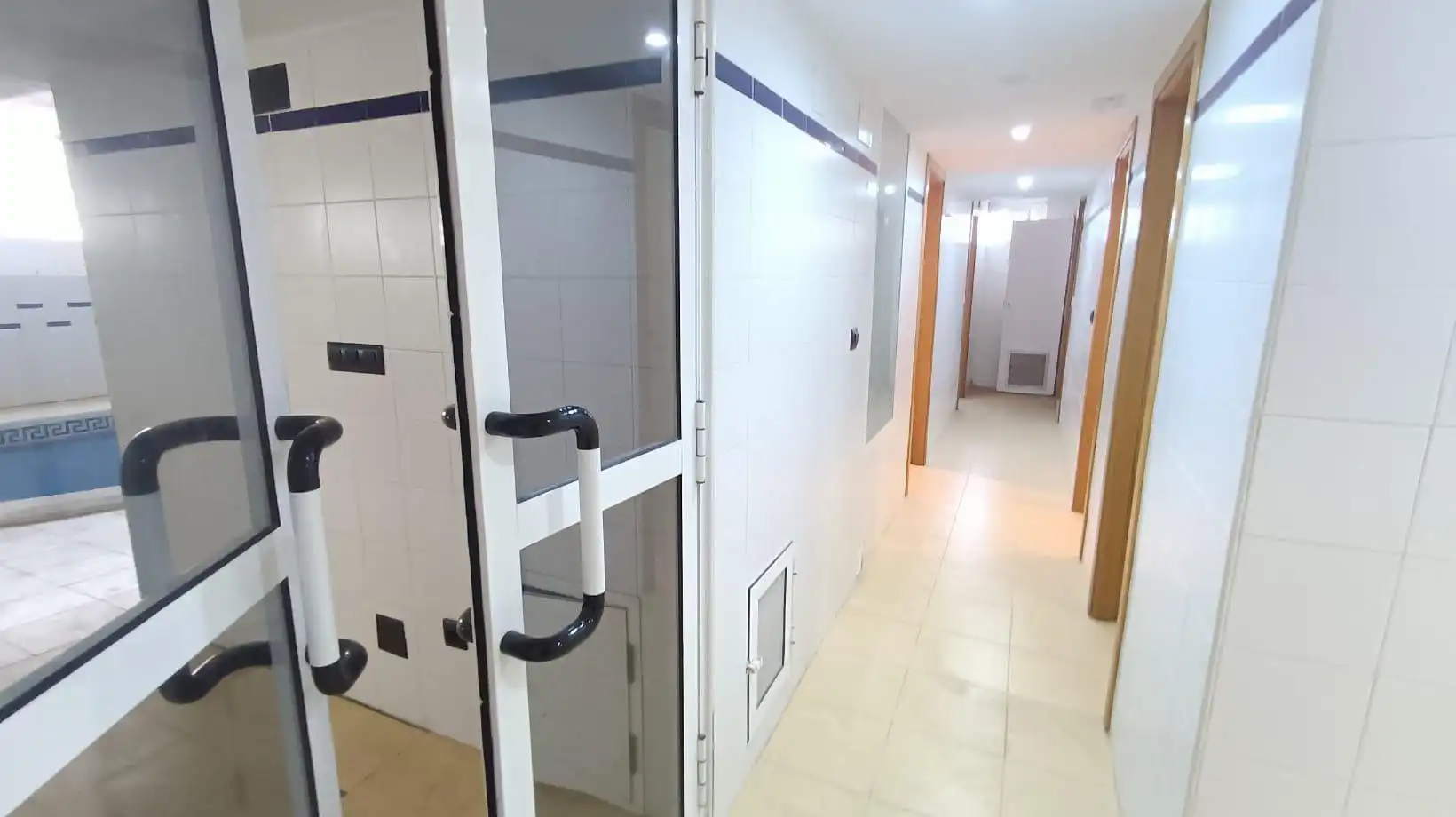 Local en venta en Pilar de la Horadada con Aire acondicionado y Amueblado