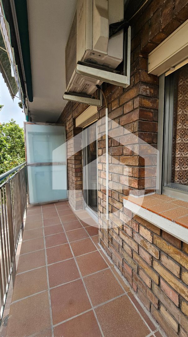 Piso en venta en  Barcelona Capital