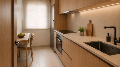 Piso  Apartamento en Carlet, imagen 2