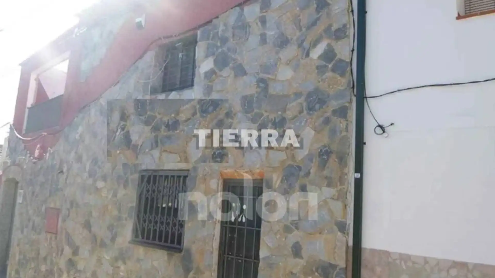 Local en venta en Calle Juan Carlos I, San Mateo