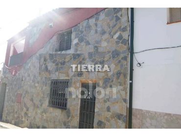 Local comercial en venta en Calle Juan Carlos I