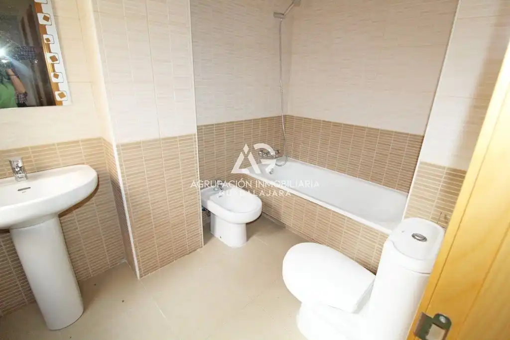 Flat with pool for sale in Sabina, imagen 10