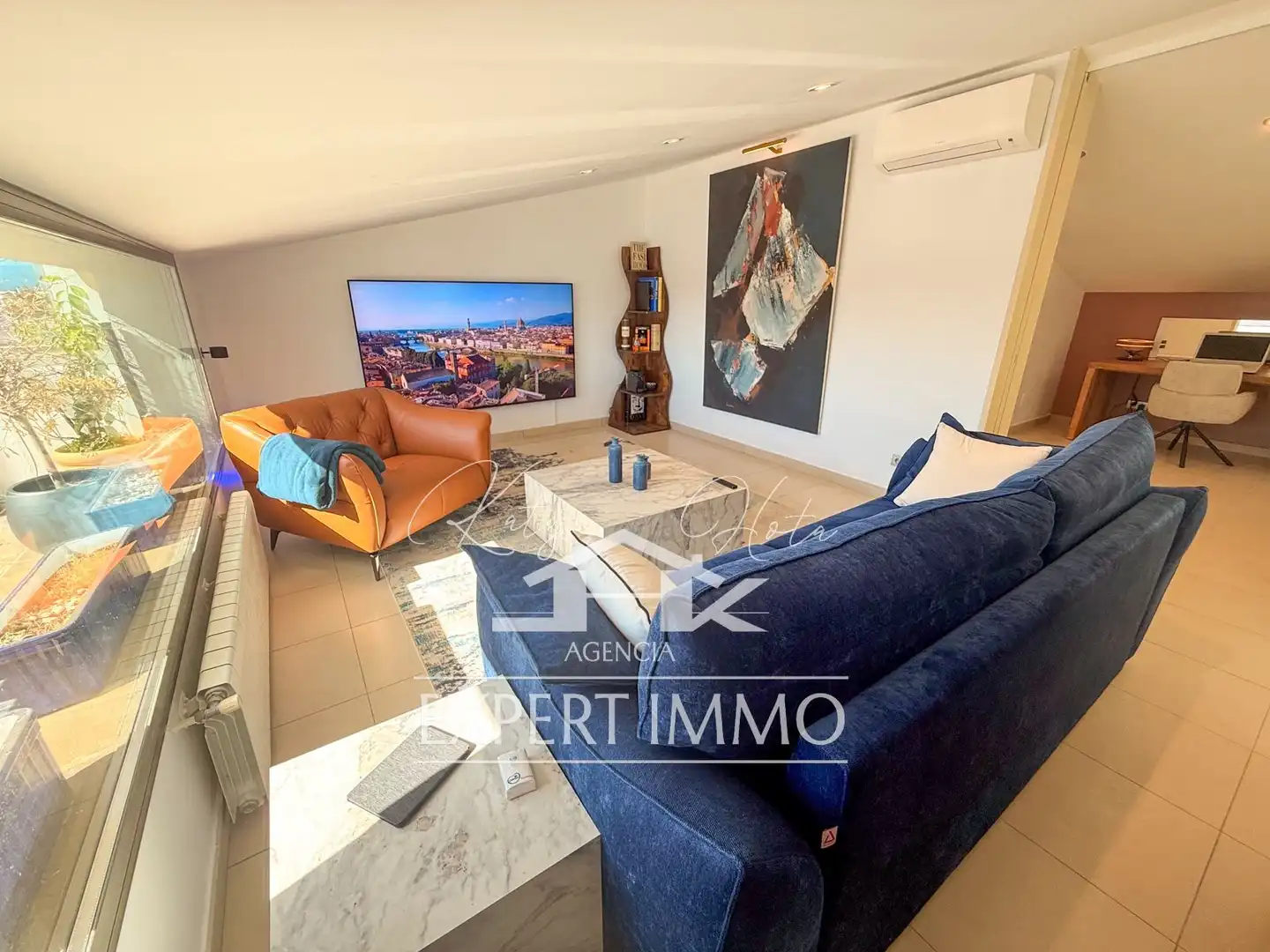 Apartment with lift for sale in de l'Almirall Federico Gravina, imagen 55