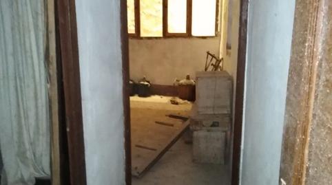 Photo 4 of Single-family semi-detached for sale in Carrer de Sant Antoni, 13, Pueblo, Benicarló