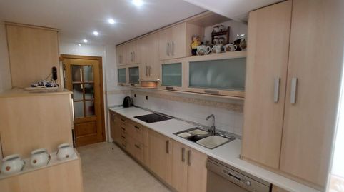 Foto 2 de Apartamento de alquiler en Plaza de San Lázaro, 7, Plaza de Toros, Granada Capital