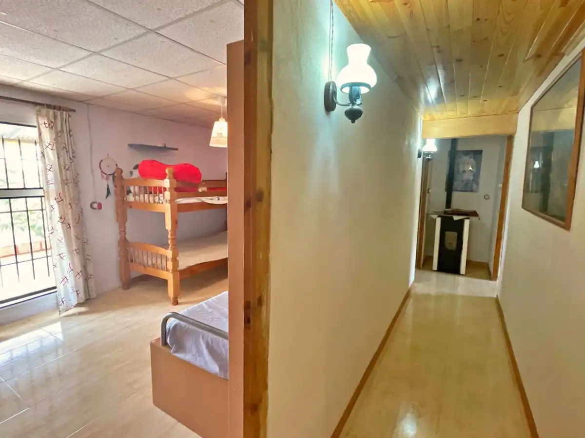 Casa o xalet en venda en Xerta amb Terrassa