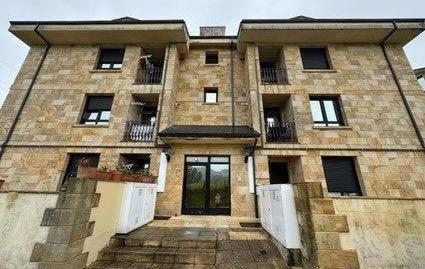 Photo 2 of Attic for sale in  Beranga-meson, 26, Hazas de Cesto, Cantabria