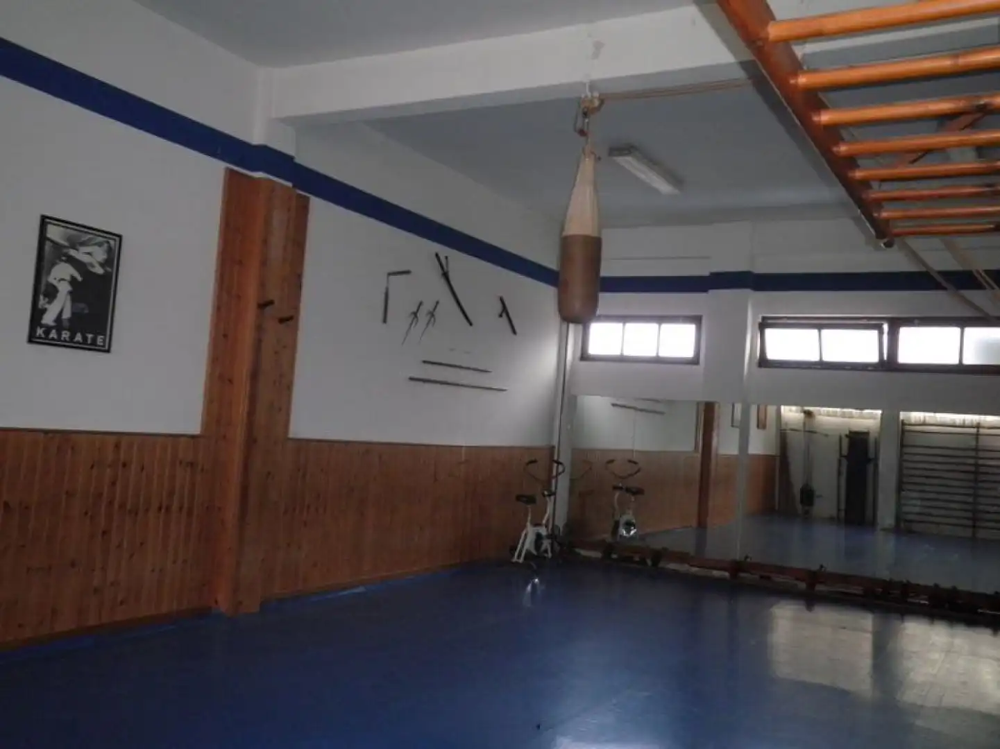 Business premises for sale in Los Corrales de Buelna - C/ Almirante Pero Niño 1, imagen 4