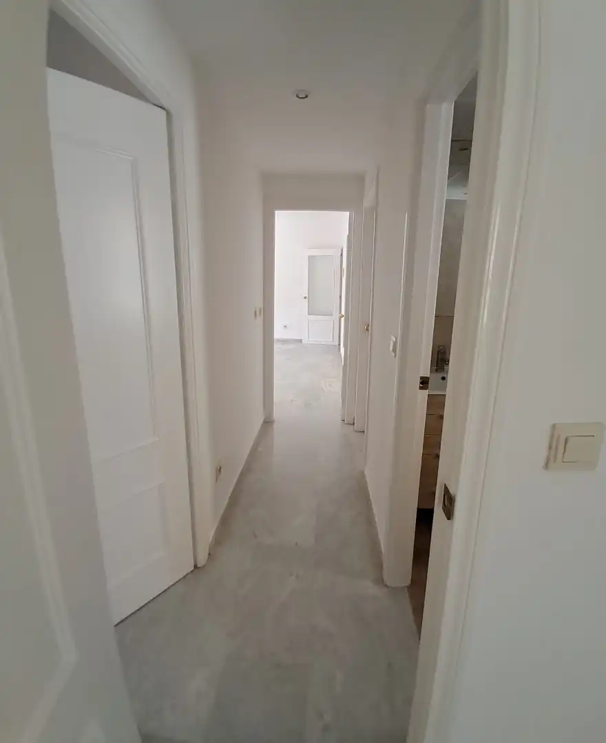 Wohnung mit Pool zum Verkauf in Santa Eufemia, imagen 27