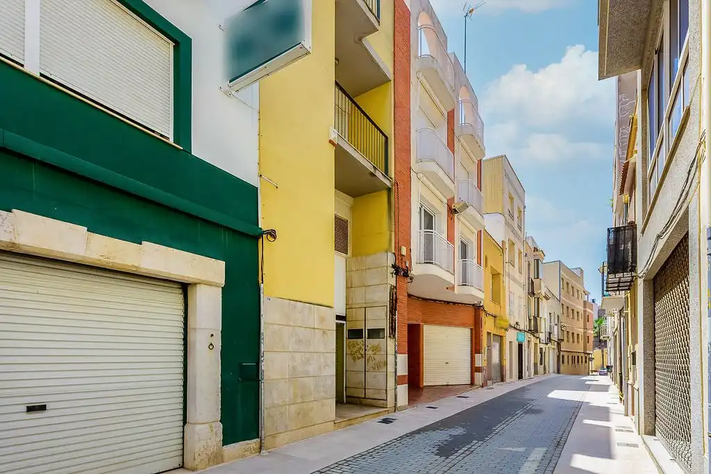 Autres à vendre à Casco Urbano