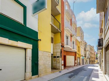 Others for sale in Casco Urbano