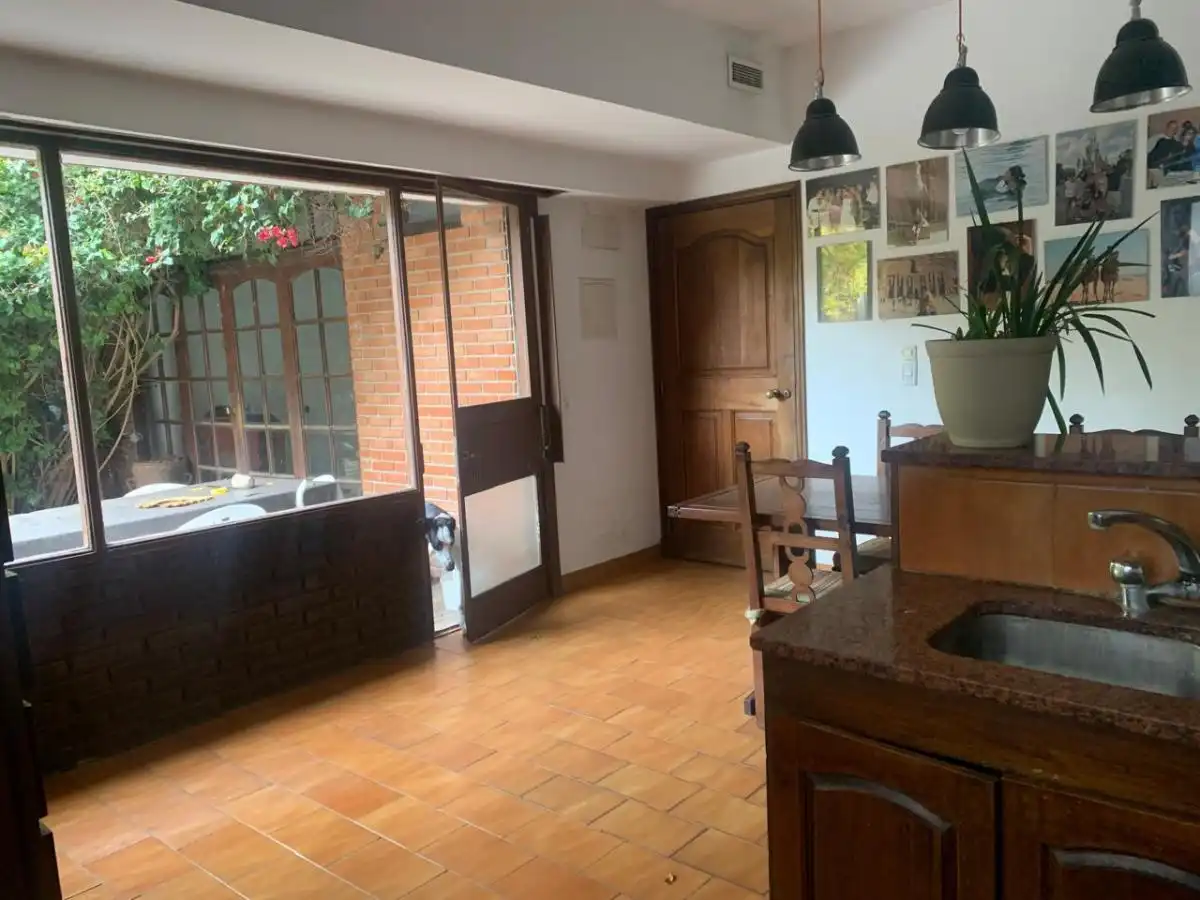 Casa in vendita a Calella, imagen 5