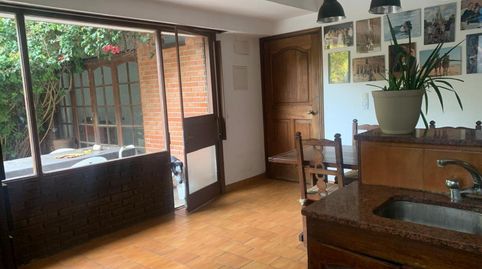 Foto 5 de Casa o chalet en venta en Calella, Barcelona