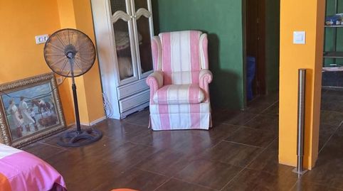 Foto 5 de Finca rústica de alquiler en Calle del Cine, El Romeral - Peñón de Zapata, Alhaurín de la Torre