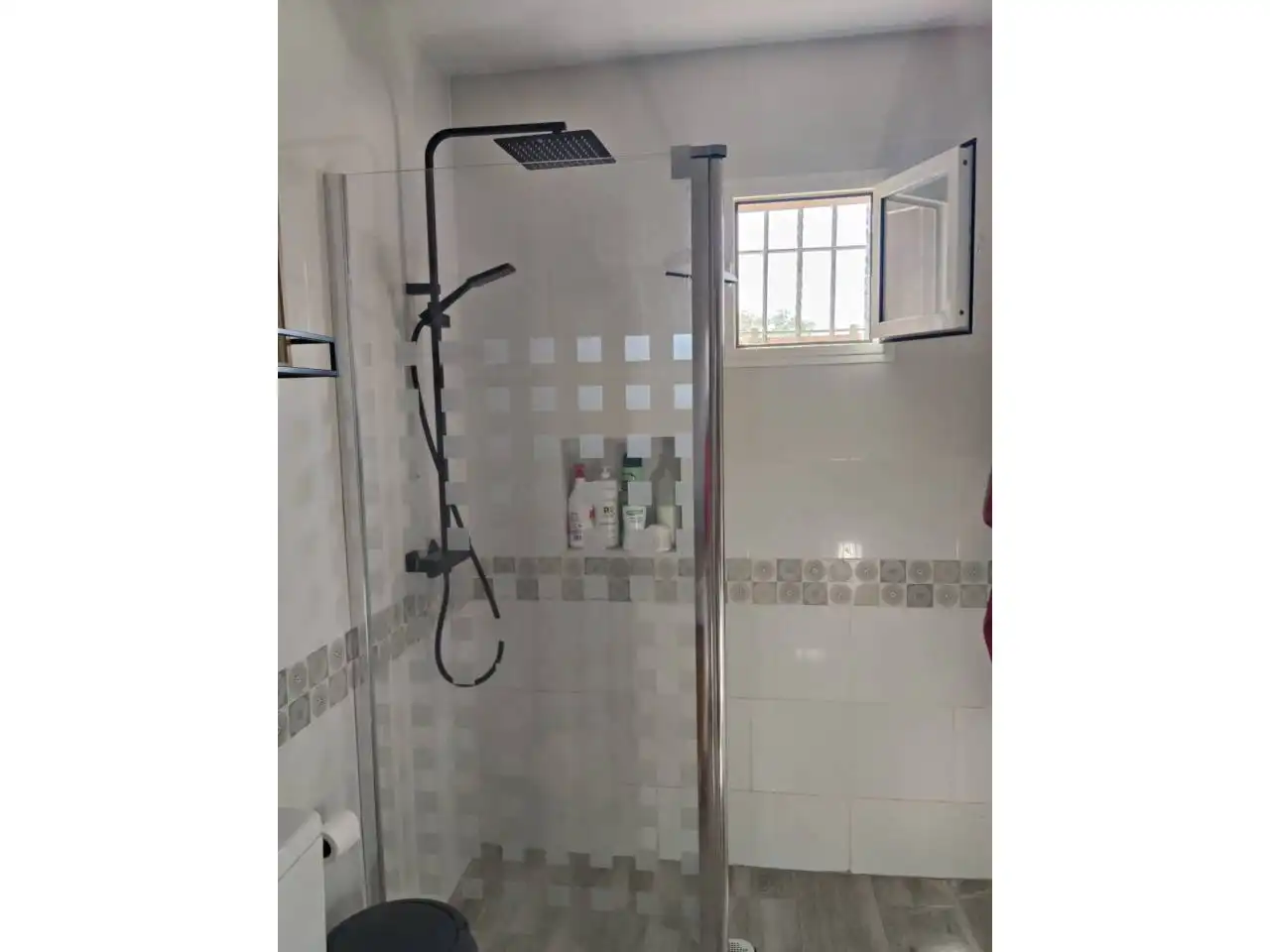 Villa con piscina in vendita a Calle Zorzolena, imagen 37